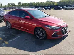 KMHD04LB2HU364460 2017 HYUNDAI ELANTRA