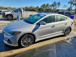 KMHD04LB2JU466881 2018 HYUNDAI ELANTRA