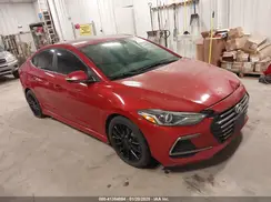 KMHD04LB2JU474690 2018 HYUNDAI ELANTRA