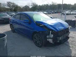 KMHD04LB2JU483485 2018 HYUNDAI ELANTRA
