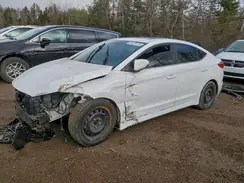 KMHD04LB2JU500561 2018 HYUNDAI ELANTRA