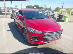 KMHD04LB2JU523726 2018 HYUNDAI ELANTRA
