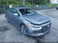 KMHD04LB2JU529042 2018 HYUNDAI ELANTRA