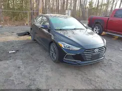 KMHD04LB2JU539084 2018 HYUNDAI ELANTRA
