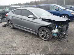 KMHD04LB2JU539246 2018 HYUNDAI ELANTRA