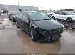 KMHD04LB2JU540624 2018 HYUNDAI ELANTRA