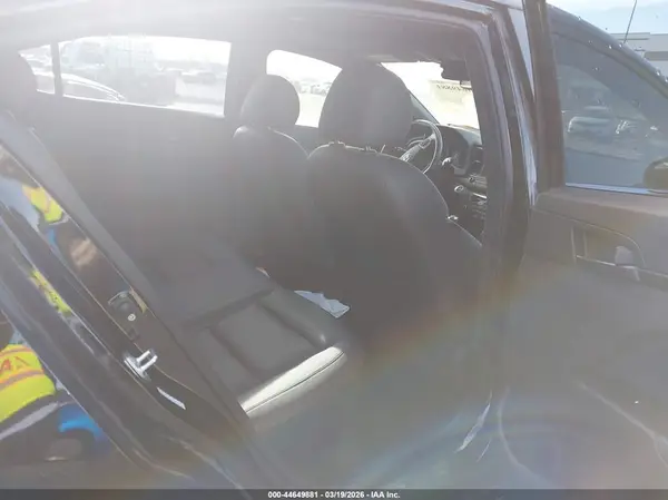 KMHD04LB2JU542406 2018 HYUNDAI ELANTRA - Image 8