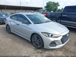 KMHD04LB2JU576541 2018 HYUNDAI ELANTRA