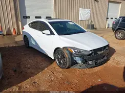 KMHD04LB2JU588396 2018 HYUNDAI ELANTRA
