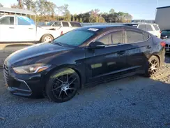 KMHD04LB2JU597177 2018 HYUNDAI ELANTRA