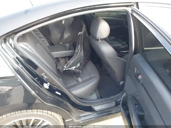 KMHD04LB2JU608940 2018 HYUNDAI ELANTRA - Image 8