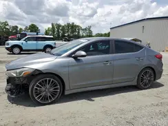 KMHD04LB2JU613281 2018 HYUNDAI ELANTRA