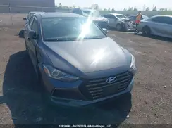 KMHD04LB2JU683184 2018 HYUNDAI ELANTRA