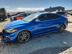 KMHD04LB2JU684996 2018 HYUNDAI ELANTRA