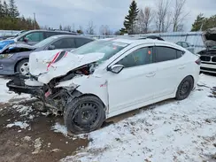 KMHD04LB2JU716393 2018 HYUNDAI ELANTRA