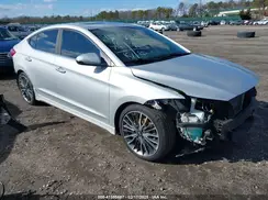KMHD04LB2JU723537 2018 HYUNDAI ELANTRA