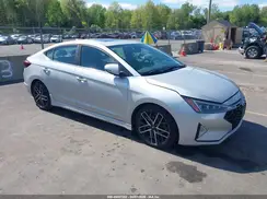 KMHD04LB2K4841864 2019 HYUNDAI ELANTRA