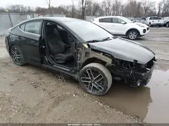 KMHD04LB2KU818682 2019 HYUNDAI ELANTRA