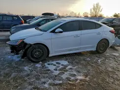 KMHD04LB2KU825227 2019 HYUNDAI ELANTRA