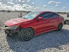 KMHD04LB2KU854873 2019 HYUNDAI ELANTRA