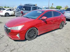 KMHD04LB2KU861869 2019 HYUNDAI ELANTRA