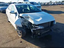 KMHD04LB2LU008955 2020 HYUNDAI ELANTRA