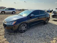 KMHD04LB2LU034049 2020 HYUNDAI ELANTRA
