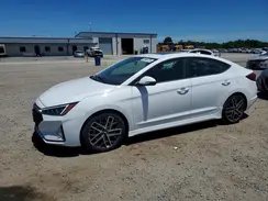 KMHD04LB2LU056357 2020 HYUNDAI ELANTRA