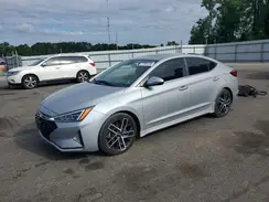 KMHD04LB2LU085101 2020 HYUNDAI ELANTRA