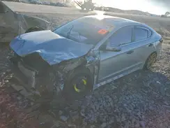KMHD04LB2LU085874 2020 HYUNDAI ELANTRA