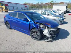 KMHD04LB2LU100566 2020 HYUNDAI ELANTRA