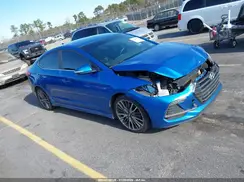 KMHD04LB3HU291888 2017 HYUNDAI ELANTRA