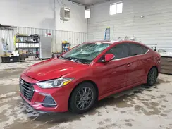 KMHD04LB3HU316269 2017 HYUNDAI ELANTRA