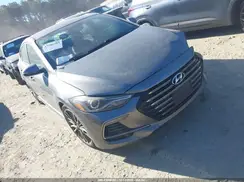 KMHD04LB3HU322895 2017 HYUNDAI ELANTRA