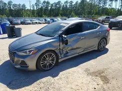 KMHD04LB3HU330219 2017 HYUNDAI ELANTRA