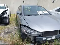 KMHD04LB3HU331063 2017 HYUNDAI ELANTRA