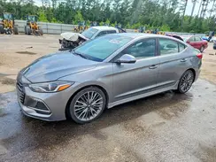 KMHD04LB3HU339180 2017 HYUNDAI ELANTRA