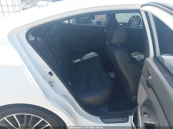 KMHD04LB3HU349885 2017 HYUNDAI ELANTRA - Image 8