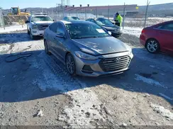 KMHD04LB3HU351507 2017 HYUNDAI ELANTRA