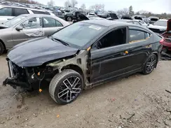 KMHD04LB3HU355718 2017 HYUNDAI ELANTRA