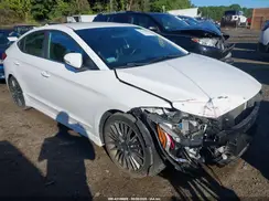 KMHD04LB3HU355962 2017 HYUNDAI ELANTRA