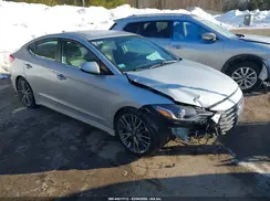 KMHD04LB3HU361728 2017 HYUNDAI ELANTRA