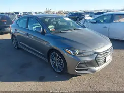 KMHD04LB3HU365861 2017 HYUNDAI ELANTRA
