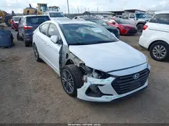KMHD04LB3JU456943 2018 HYUNDAI ELANTRA