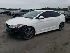 KMHD04LB3JU506630 2018 HYUNDAI ELANTRA
