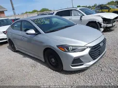 KMHD04LB3JU515134 2018 HYUNDAI ELANTRA