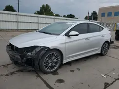 KMHD04LB3JU518678 2018 HYUNDAI ELANTRA