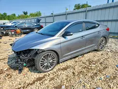 KMHD04LB3JU522858 2018 HYUNDAI ELANTRA
