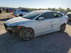 KMHD04LB3JU524545 2018 HYUNDAI ELANTRA