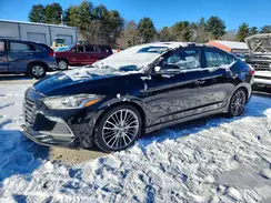 KMHD04LB3JU533665 2018 HYUNDAI ELANTRA